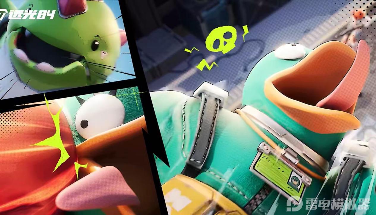 dd45325600d2d44583ac8e6daa6c214