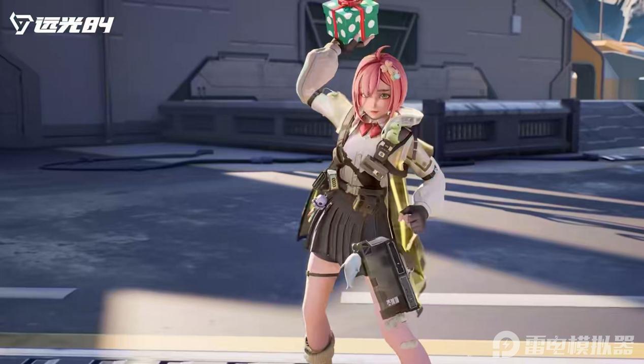 1f7332e8f0a154b40929bc2461a5d35