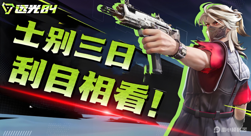 a928a58756dc6a28138be32b022452d