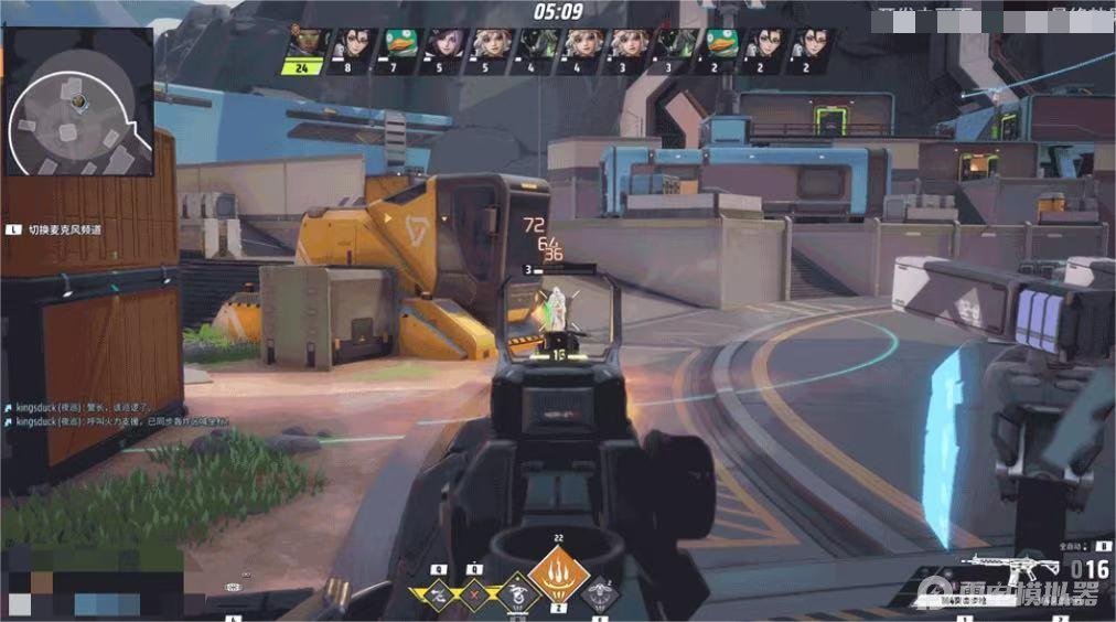 fbb345553b1992723f9f84140c65814