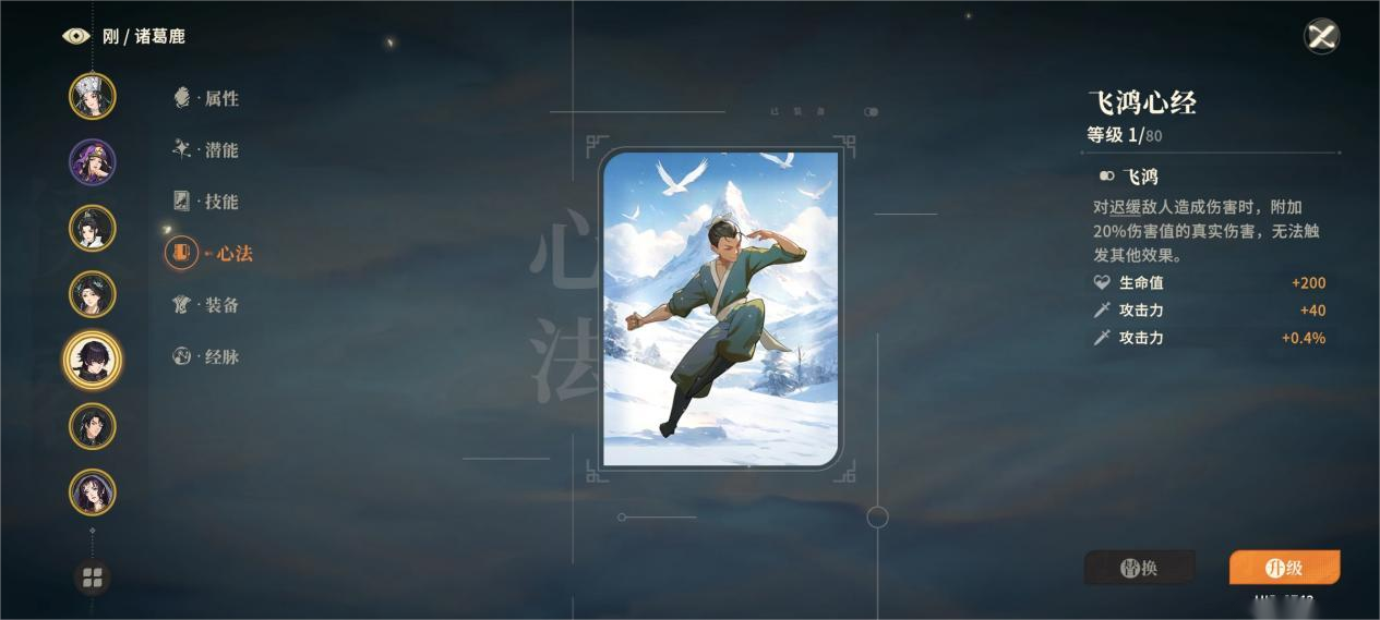 bd10a6e630c3453bf9c0432dcdb4b2f