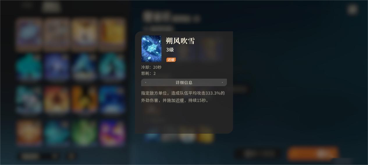 da738f9fbfcd9f27d4ecaf92f93dcd3