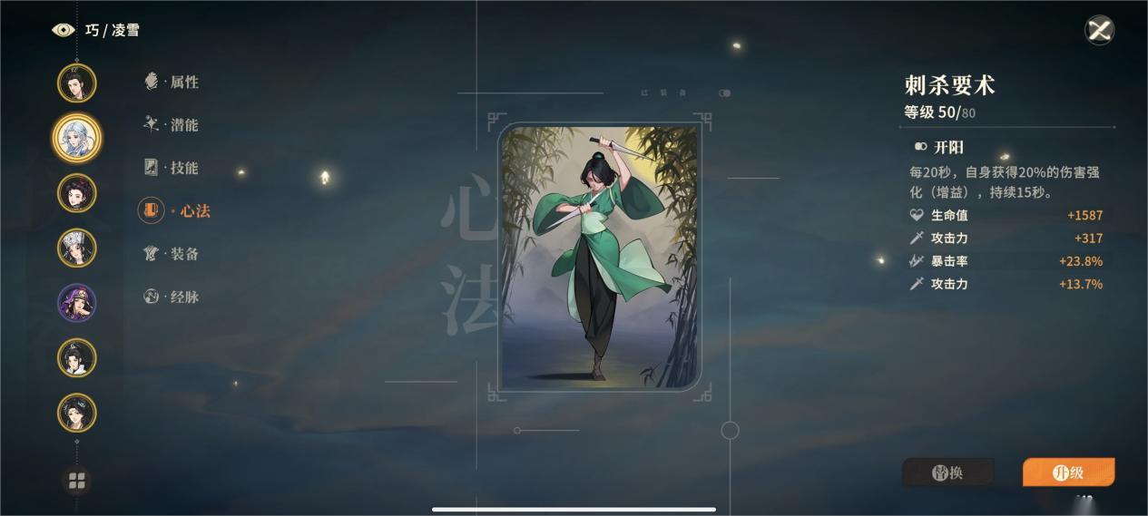 d2be6631e8056ee5ee27708891b6566