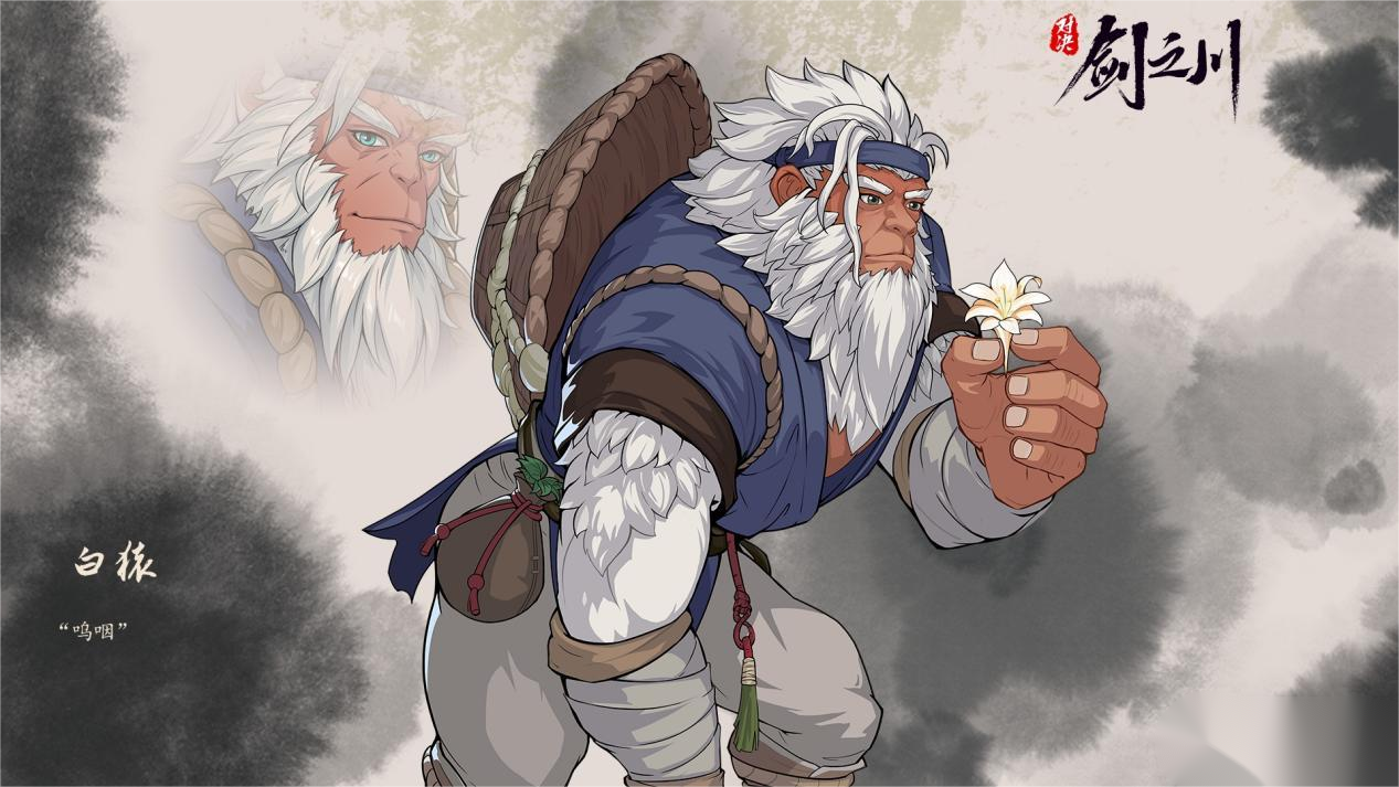 91d744d933df10b00fbf2abe67bd581