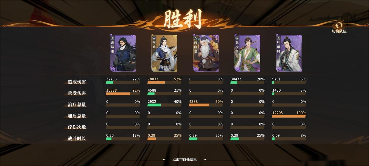 011981df724eb0dc1c387774882db98