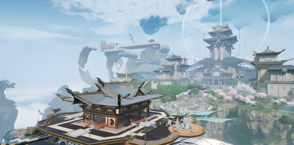 诛仙2模拟器哪个好 诛仙2模拟器推荐图片_1