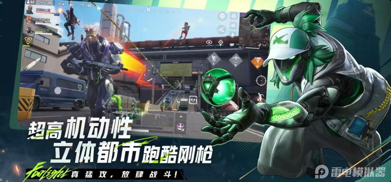 7ddd2cfe16405b071d55fdc5bed3b53