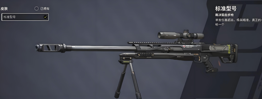 879844ced42c6239a8f8eea2fc32549