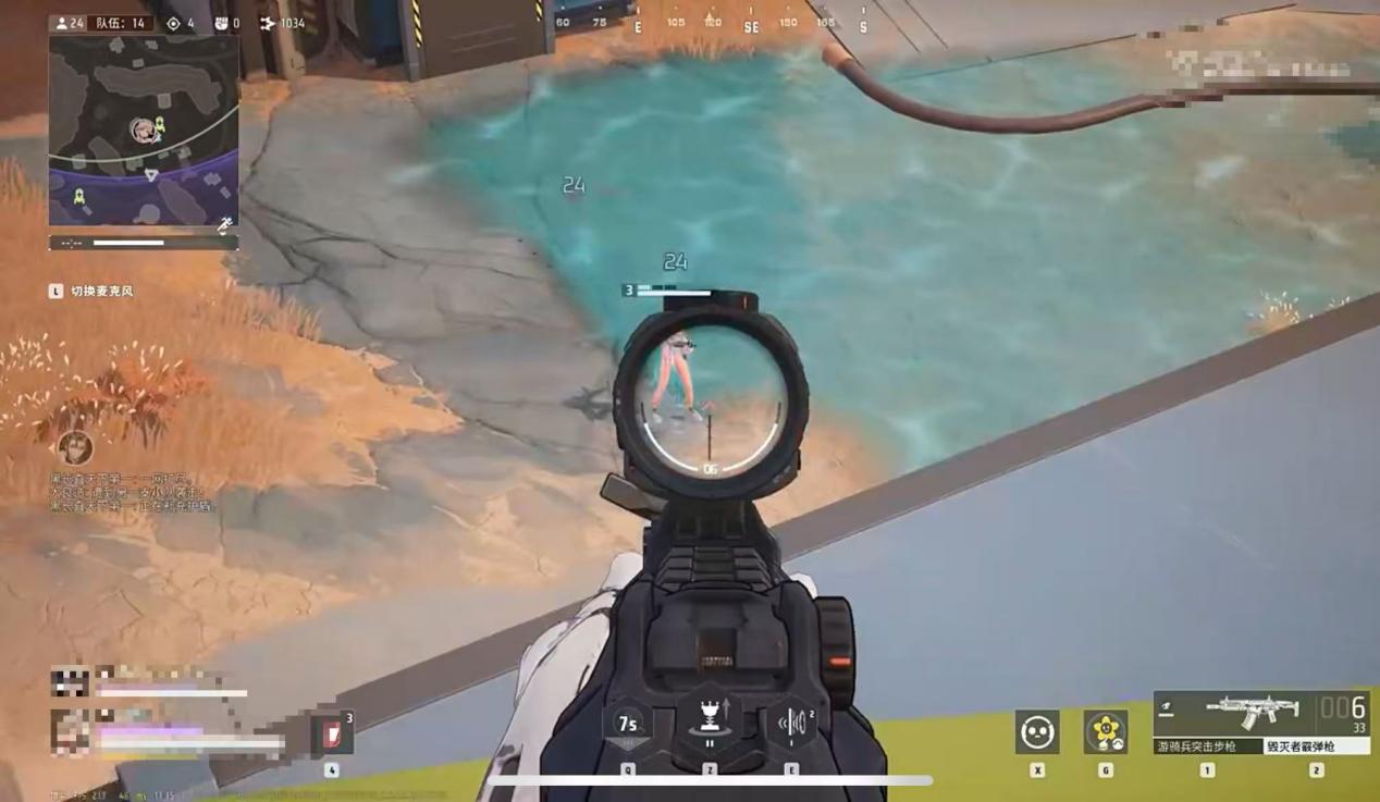 678b9027c60ca00e5eb2852e5a5f5ee