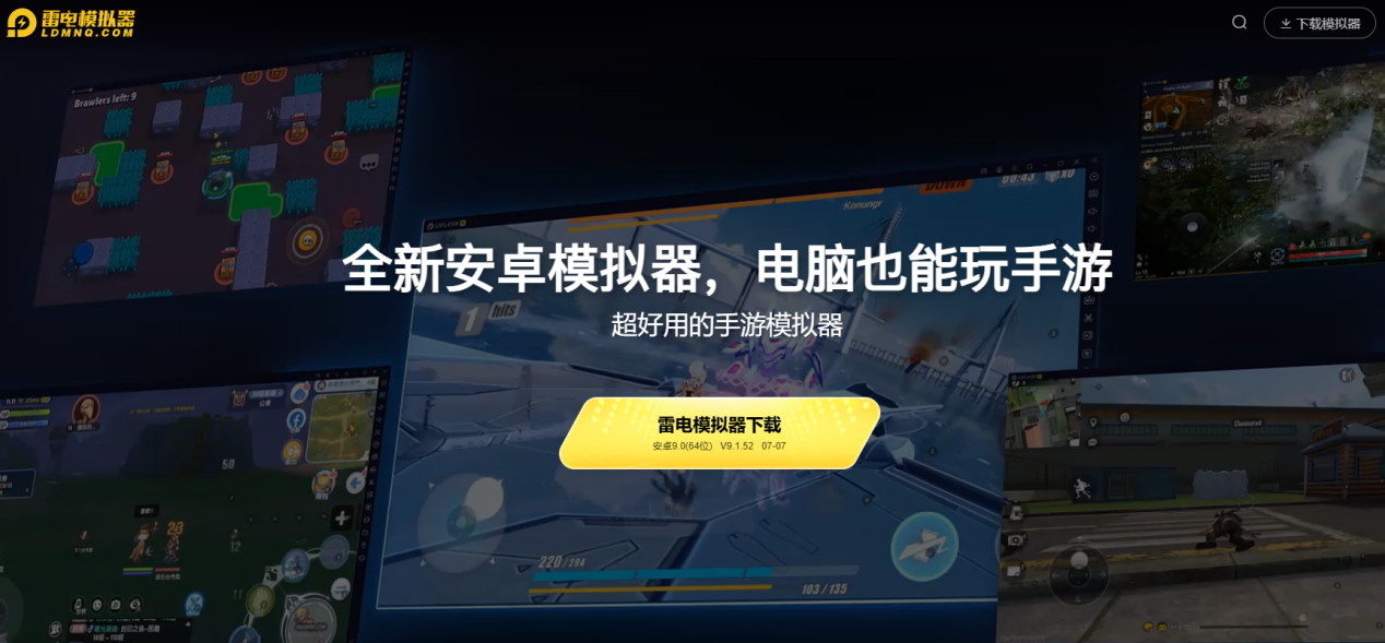 4861ea36108b8a5e36d051fde6d6b94