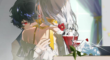 灾厄黑龙与谎言公主模拟器在哪下载 灾厄黑龙与谎言公主下载分享图片