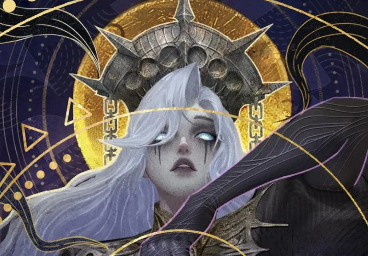 地下城堡4碎骨殿怎么玩 地下城堡4碎骨殿攻略图片_3