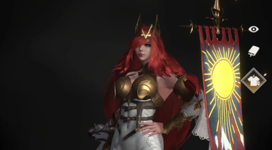 地下城堡4碎骨殿怎么玩 地下城堡4碎骨殿攻略图片_4