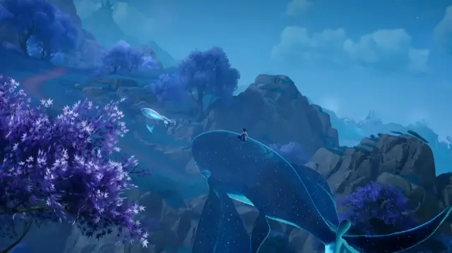 王者荣耀世界电脑版怎么下载 王者荣耀世界电脑版下载地址介绍图片