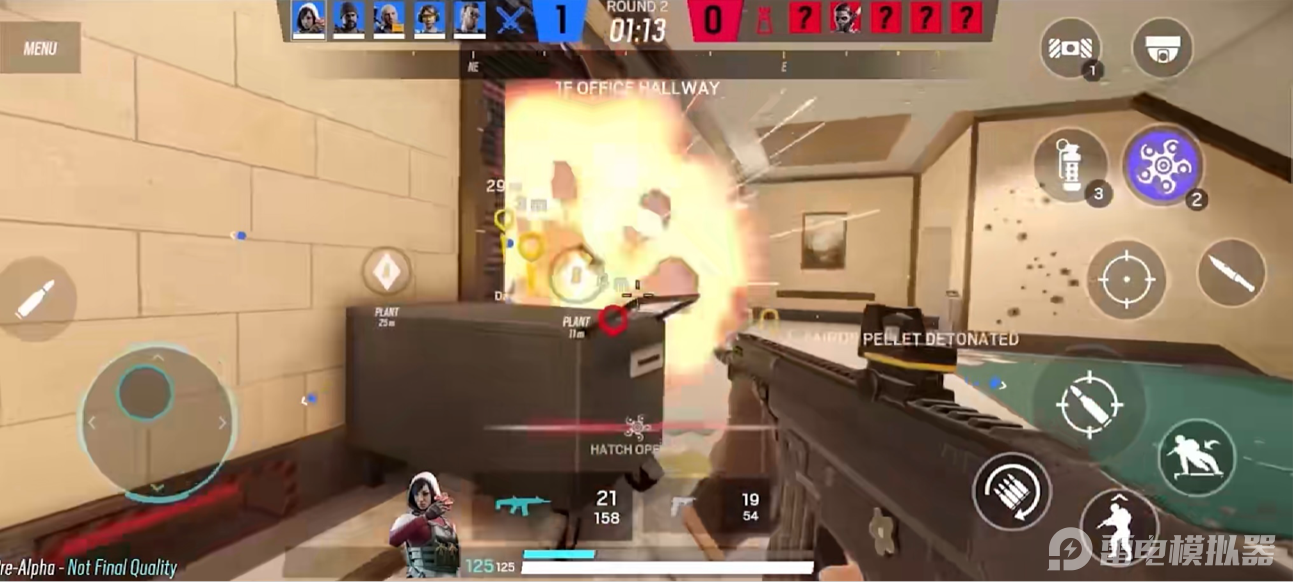 2025-07-14 13:00:40.062000