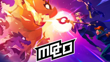 魔刻猎手电脑版在哪下载 魔刻猎手电脑版下载攻略图片