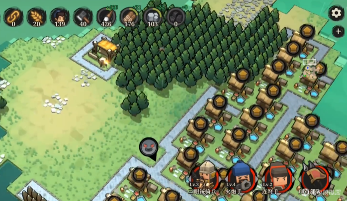 墨守孤城電腦版在哪下載 墨守孤城電腦版下載地址介紹圖片_4