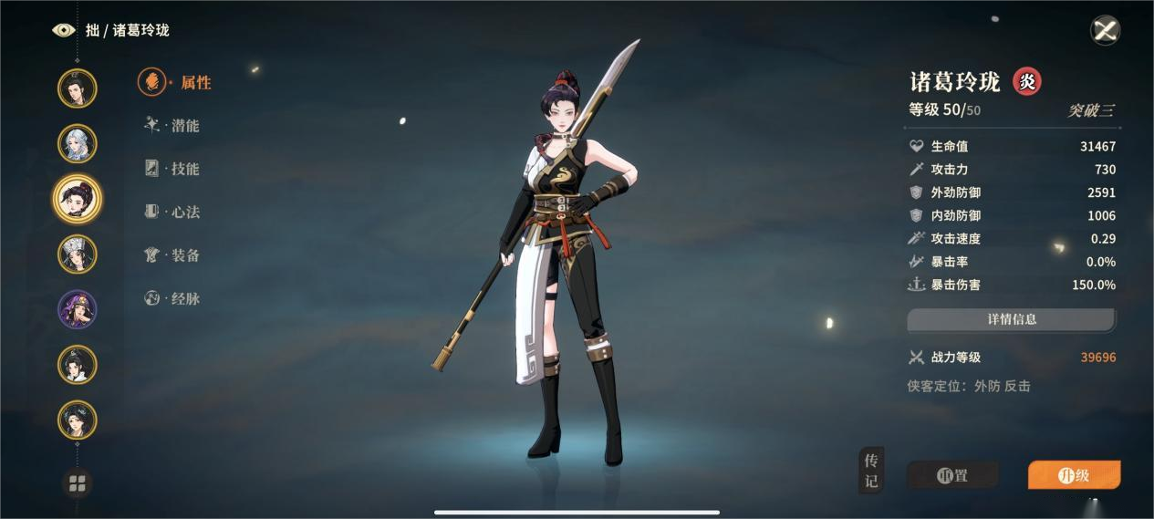 929ae91a7cd67a71a736b93a7097736d