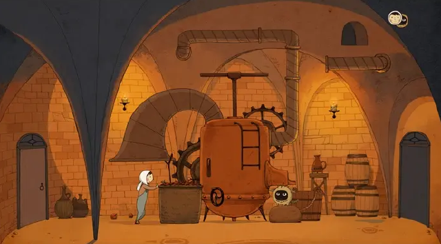 月影之塔电脑版怎么选 月影之塔电脑版下载推荐图片