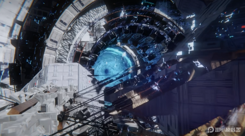 硅基宇宙电脑版怎么玩 硅基宇宙电脑版介绍图片_1