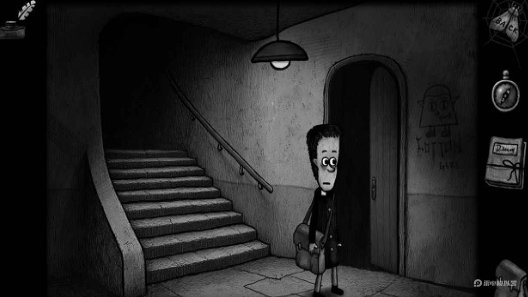 怪物之家2勛章模擬器怎么選擇 怪物之家2勛章模擬器選哪個(gè)圖片_1