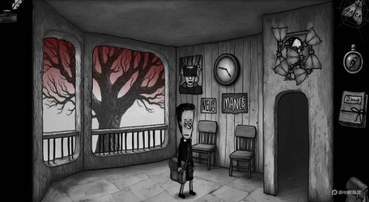 怪物之家2勛章模擬器怎么選擇 怪物之家2勛章模擬器選哪個(gè)圖片_2