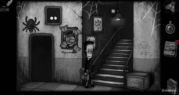 怪物之家2勛章模擬器怎么選擇 怪物之家2勛章模擬器選哪個(gè)圖片_4