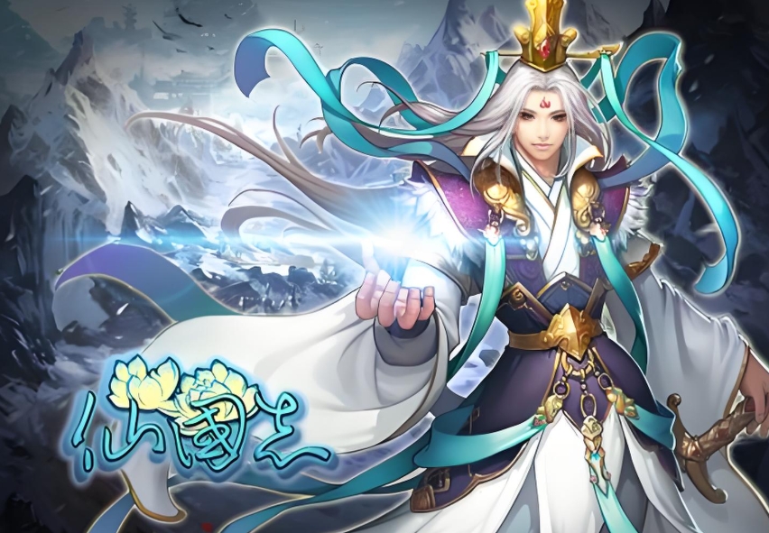 好玩的街机游戏排行榜 好玩的街机游戏合集图片_2