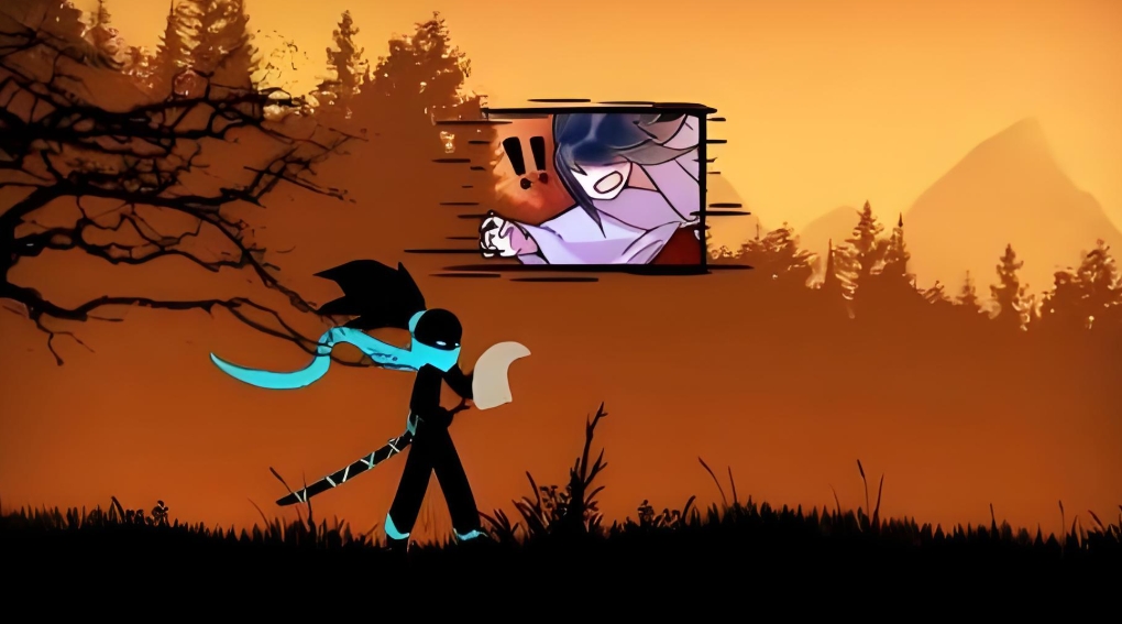 好玩的街机游戏排行榜 好玩的街机游戏合集图片_6