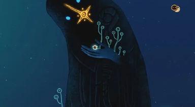 月影之塔公测时间是什么时候 月影之塔公测日期一览图片