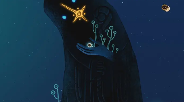 月影之塔公测时间是什么时候 月影之塔公测日期一览图片