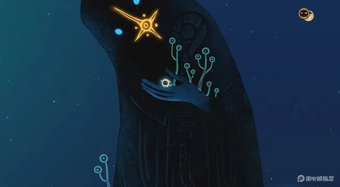 月影之塔公測時間是什么時候 月影之塔公測日期一覽圖片_1