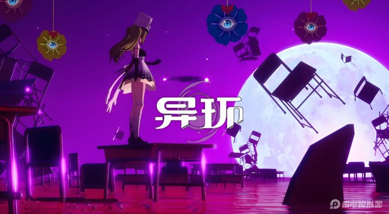 999dbce8f112613a5e8010d7e21fc58