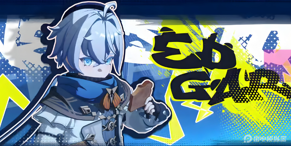 bd2f2576a30bd9a411fdc9b473f6df3