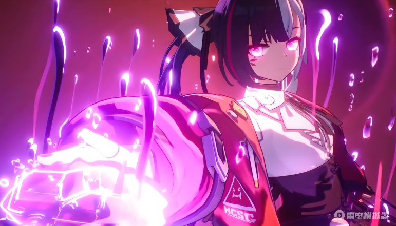 67dd0b4a66e6d40ada44040e1d87f00