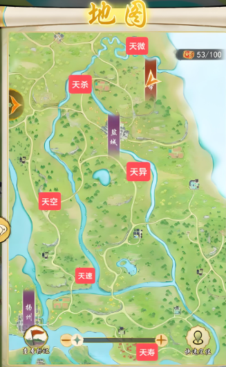 b4925e26739d06355499121f37afd57