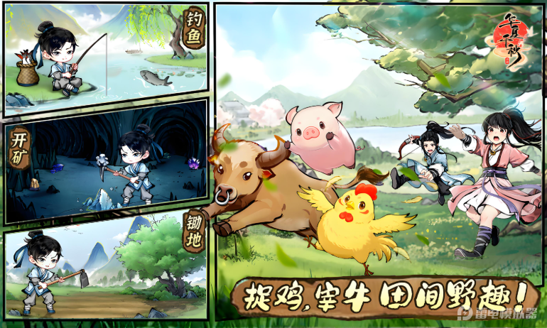 d27c4ce9e18c85572dd1ec1e079e630