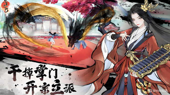 9a4fcae4519aceab90a2eb856193ec9