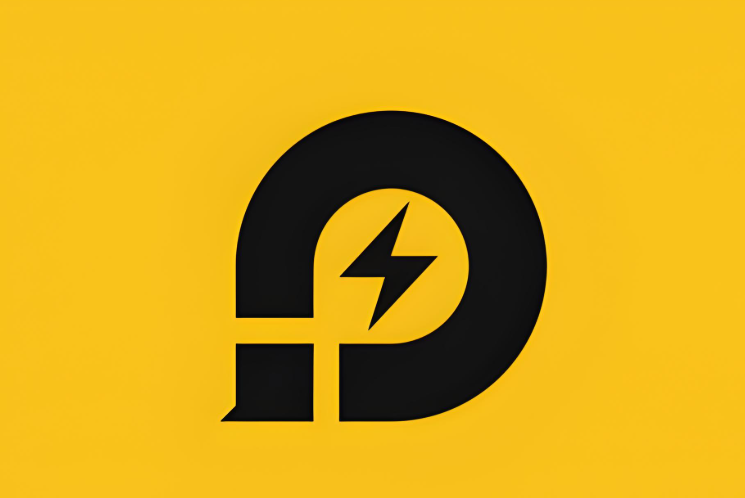 9728c2ef4054d71cb4ec2d862a1c4d0