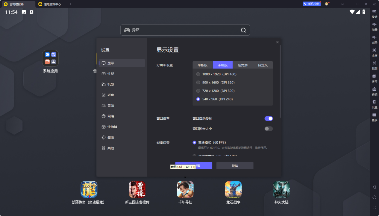 db9fbc91177f5200390f2a28d342b78