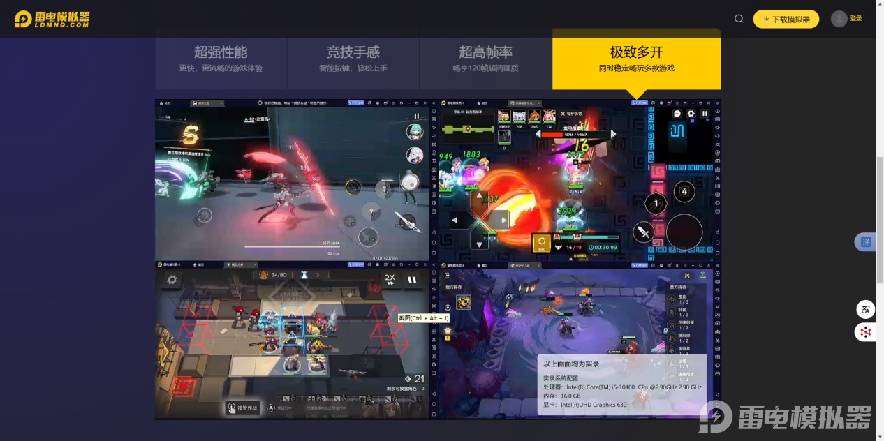 df984e1fad96272abf28d55b8f117c0