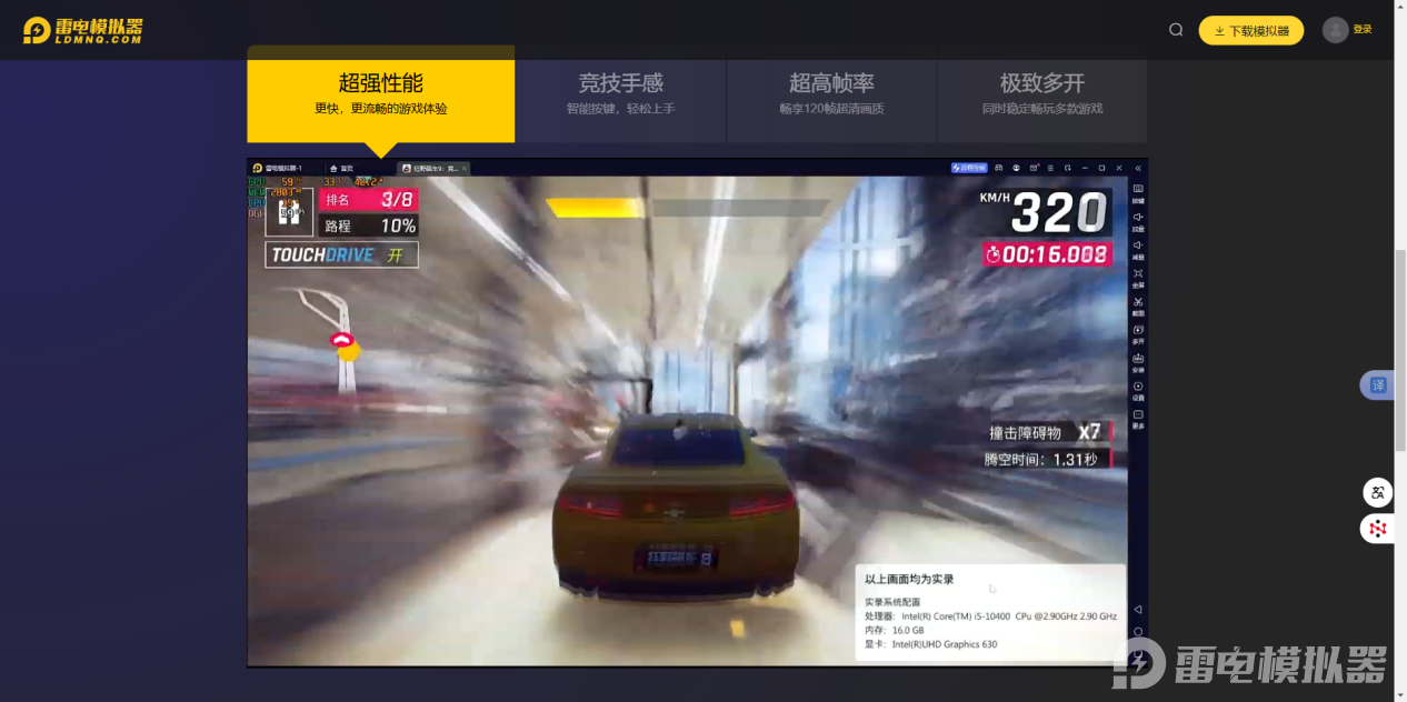 d0b5727cc78a144b43bc6e939a2643b