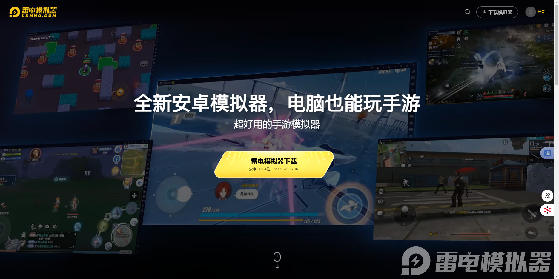 f02fea30dad55a679229da3e31956b2