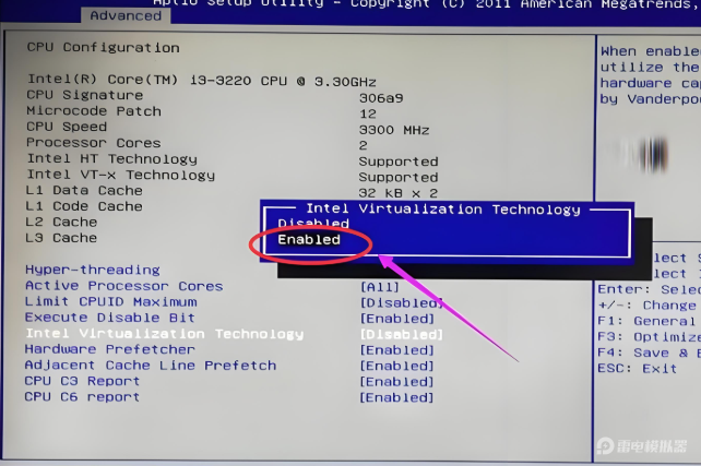 a5c34f1dbfc5cadc34a484d76c275d2