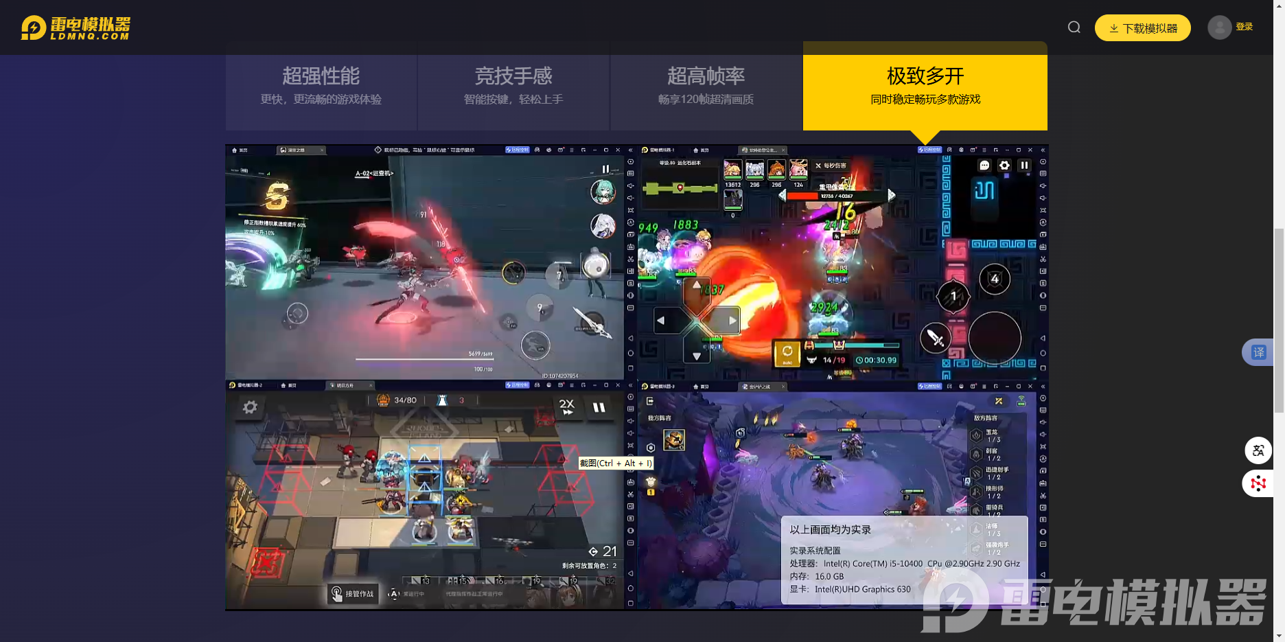 df984e1fad96272abf28d55b8f117c0