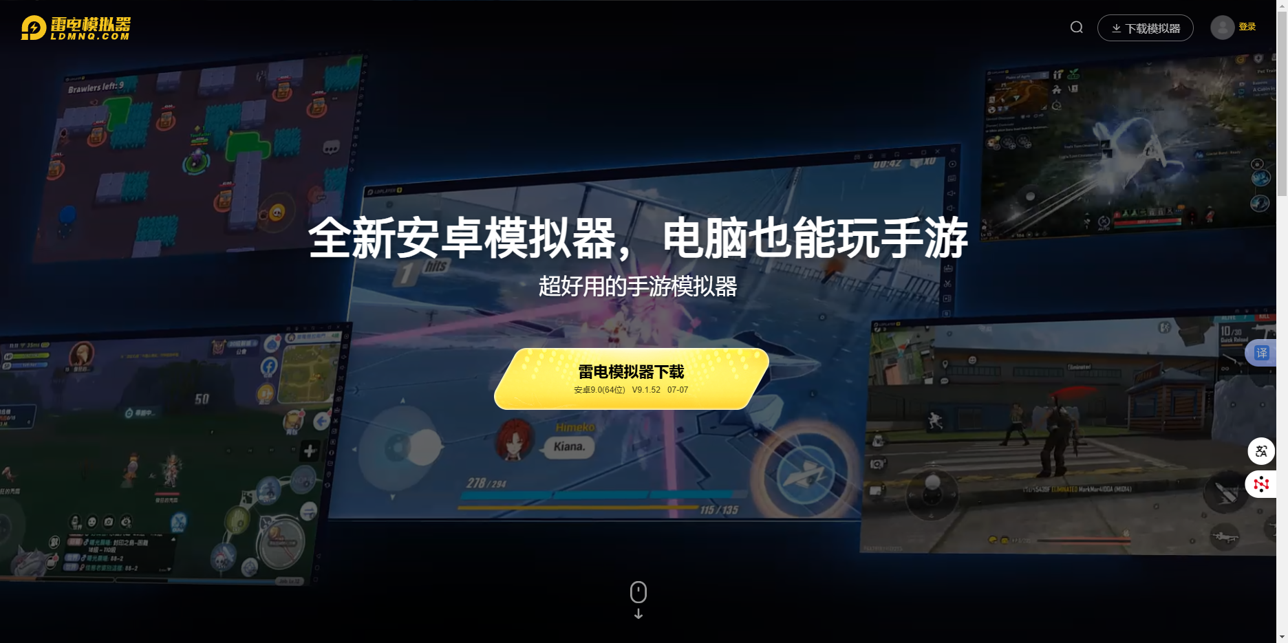 f02fea30dad55a679229da3e31956b2