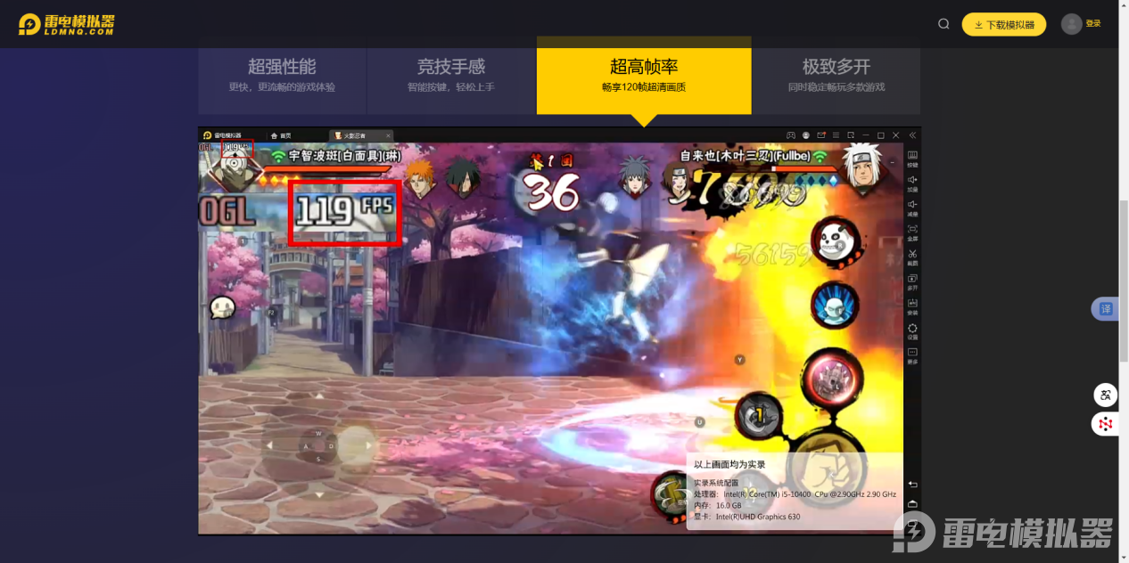 8f15d1cccfc531bce757865c1ffd827