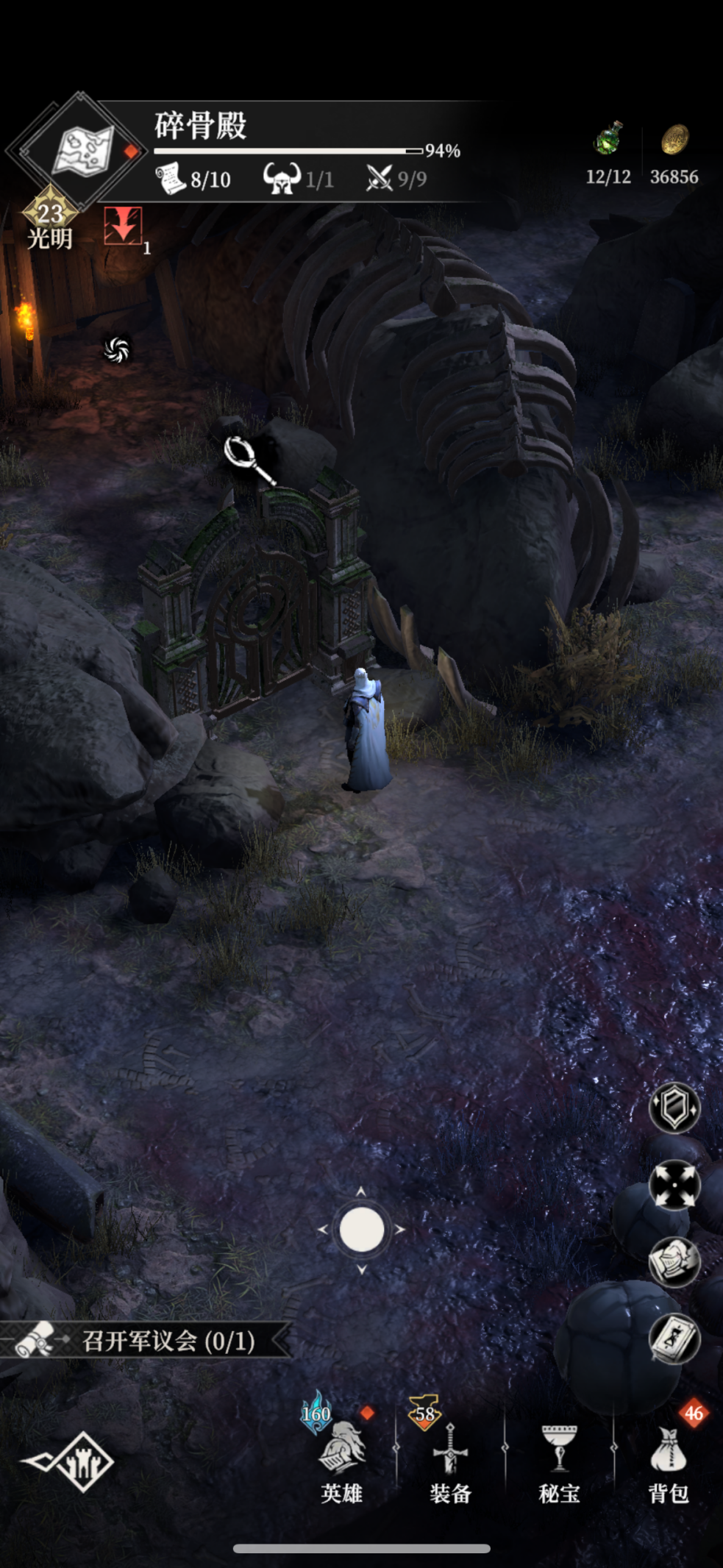 e0244ca39d5a491672eb139176ac09cc