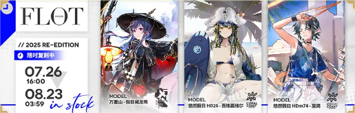 2fb1e5b83395852ceb16ca775d92dd5