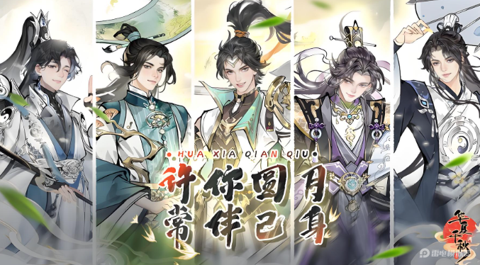 0a47a89f5eed1f1c45655191b7bc3d8